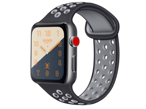 【きょうのセール情報】Amazonタイムセールで、700円台のApple Watch専用替えバンドや1,000円の3in1エチケットカッターがお買い得に