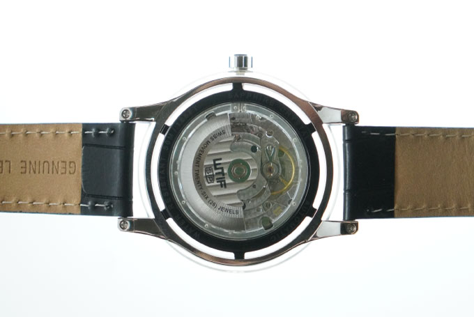R4_DSC04110