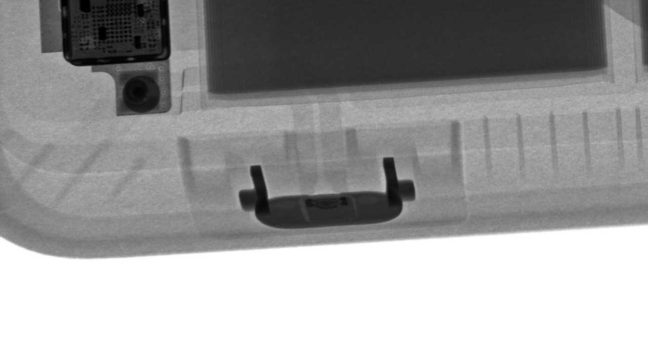 really_close_up