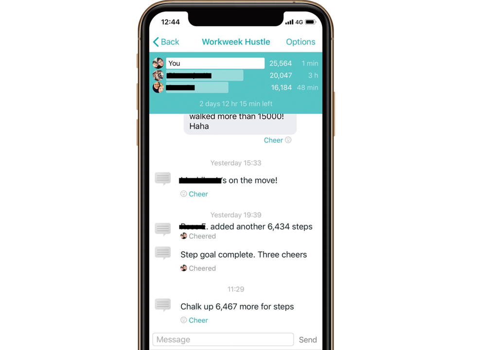 fitbit_app