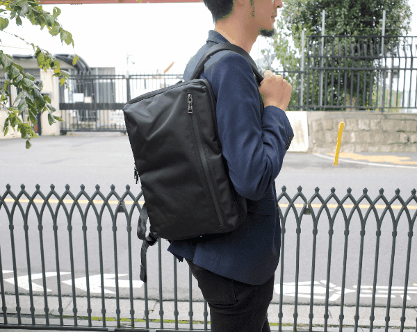 wear-1
