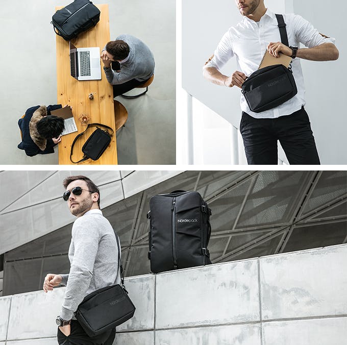20191204-nordepack10