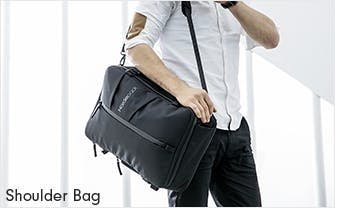 20191204-nordepack11