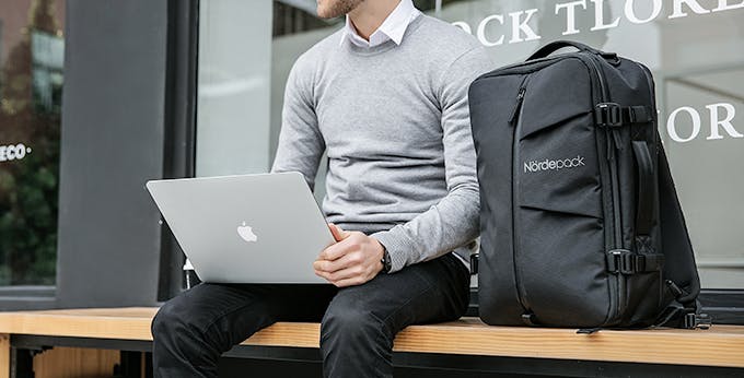 20191204-nordepack12