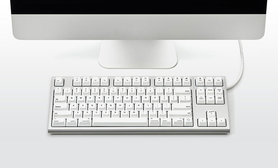 rfc4Mac