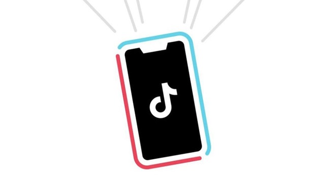 大丈夫? TikTok、子どもたちの安全保護を怠ったと一斉提訴される