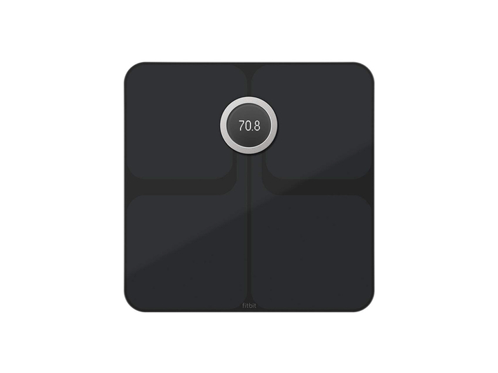 191206_fitbit-1