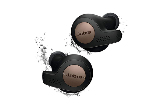 【Amazonサイバーマンデー】Jabra「Elite Active 65t」が約半額になっていて、いま僕は冷静さを欠こうとしています