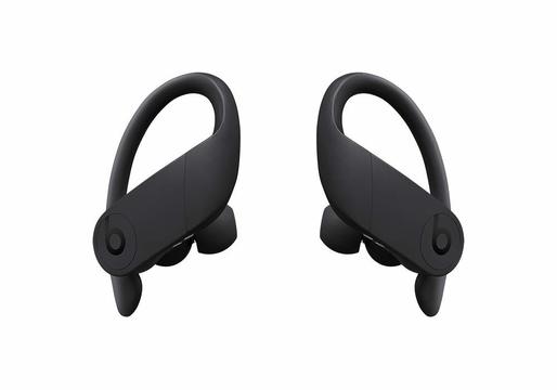 【Amazonサイバーマンデー】間違いない評価のワイヤレスイヤホン「Powerbeats Pro」、2万円前半までキてますよ!