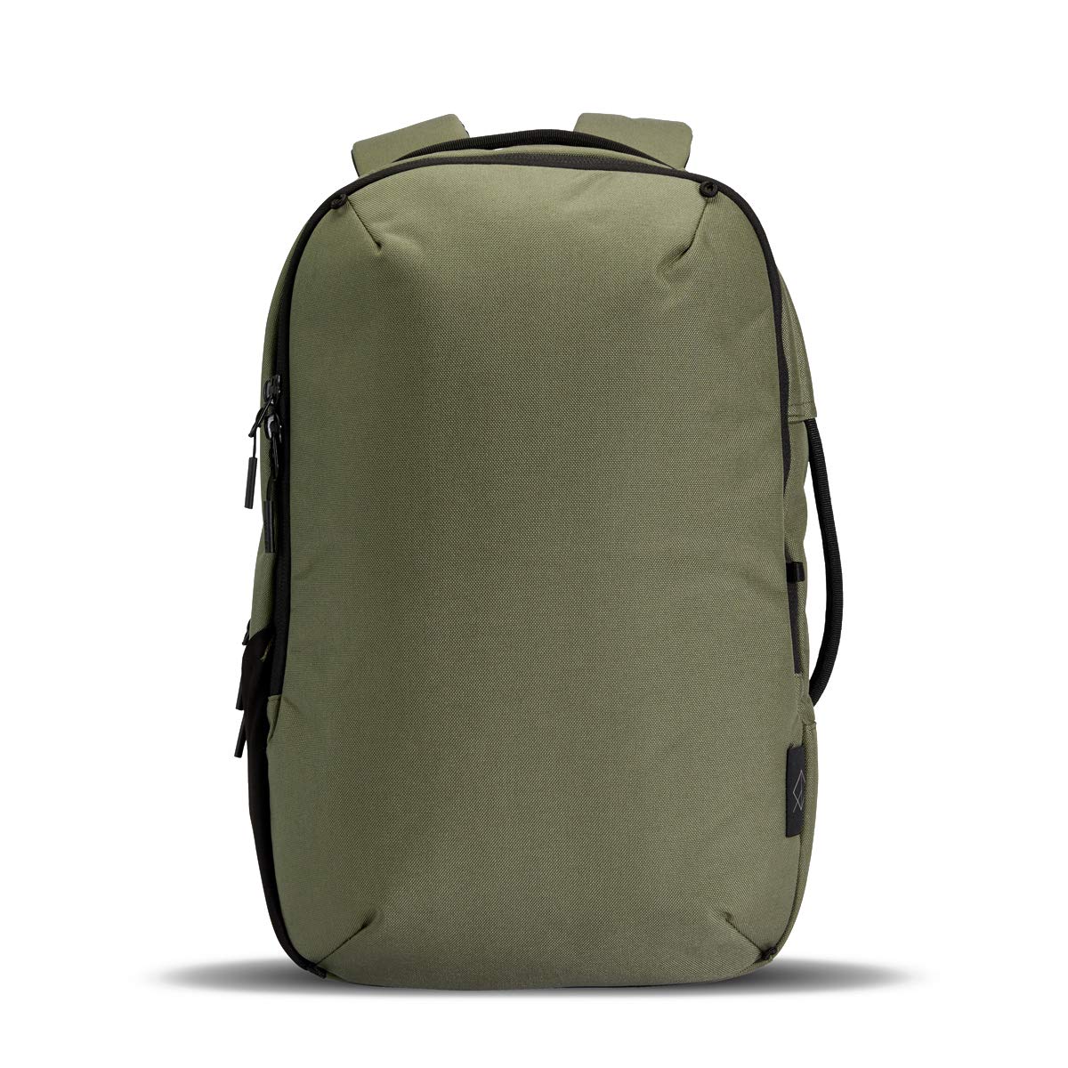 ACTIVEPACKCORDURA1