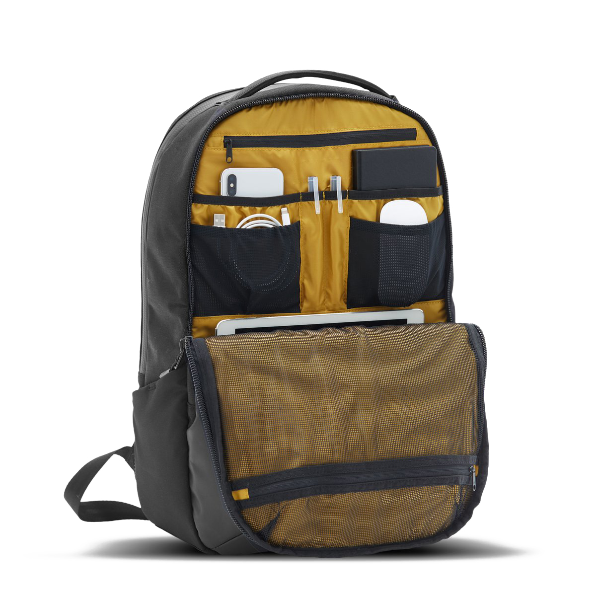 ACTIVEPACKCORDURA2