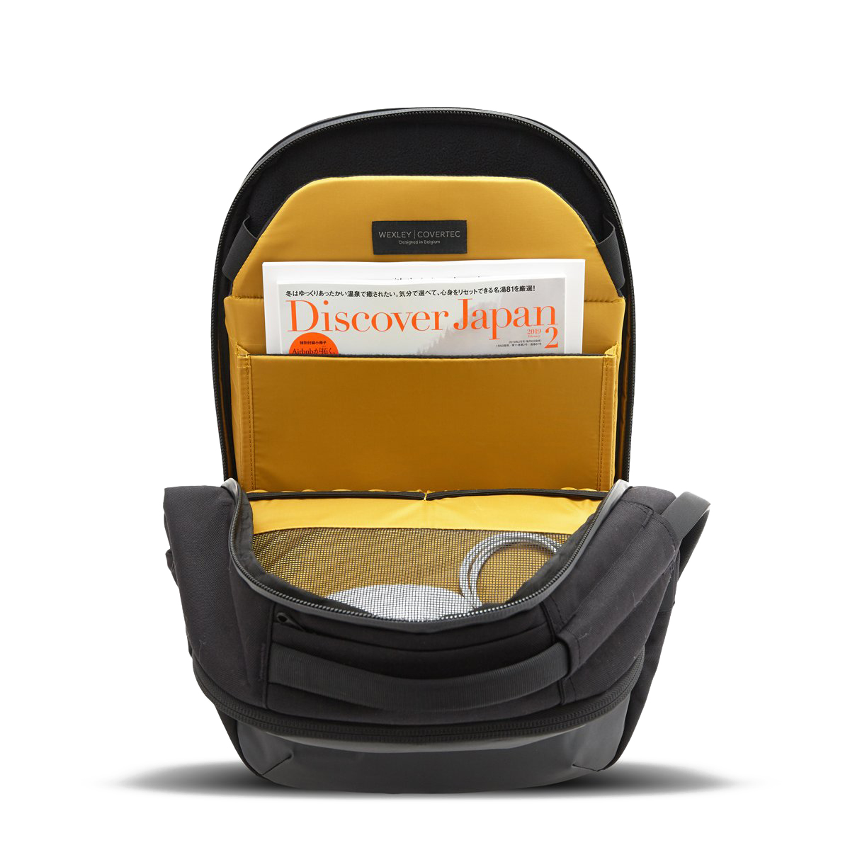 ACTIVEPACKCORDURA3