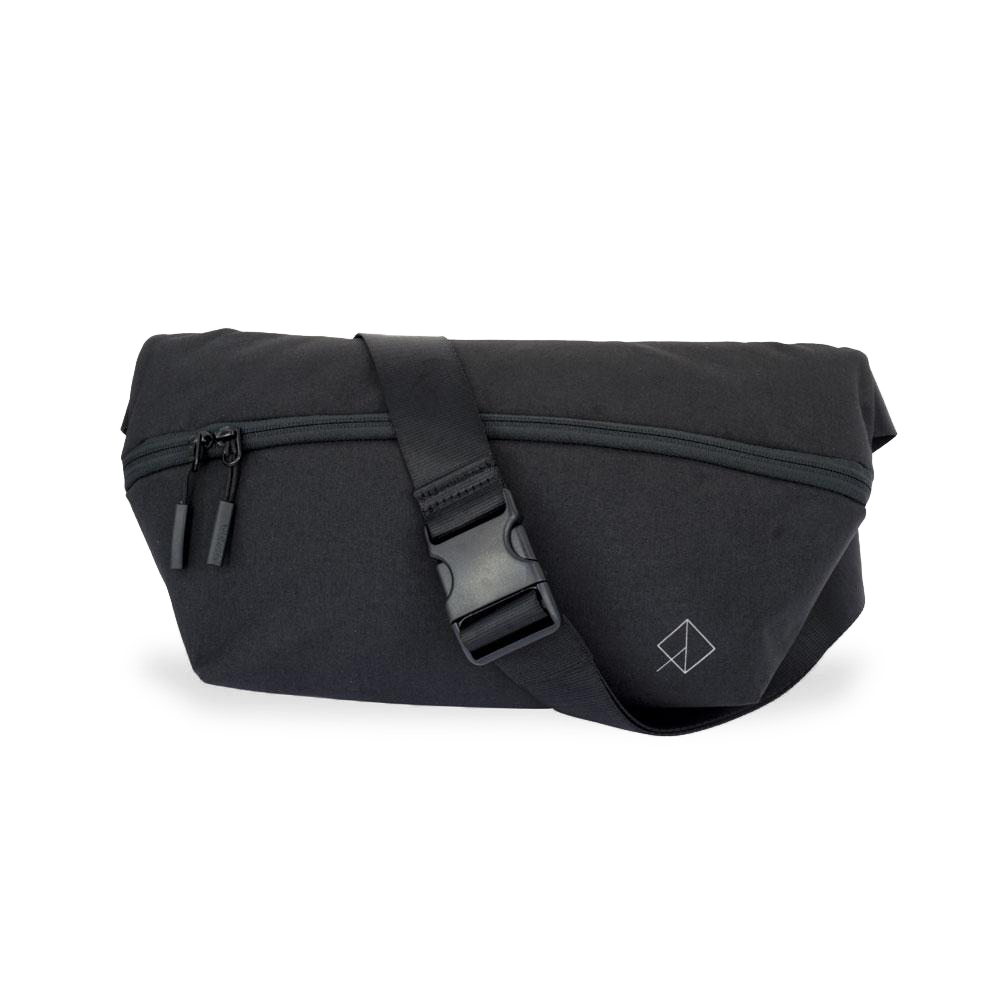 SLINGBAG1