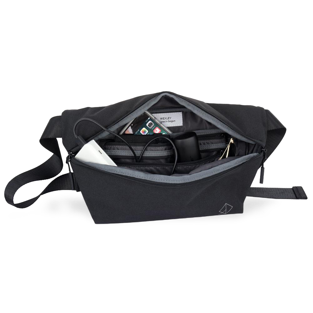 SLINGBAG2