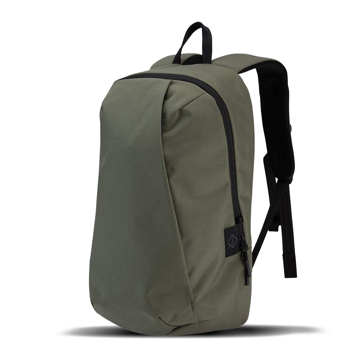 STEMBACKPACKCORDURA1
