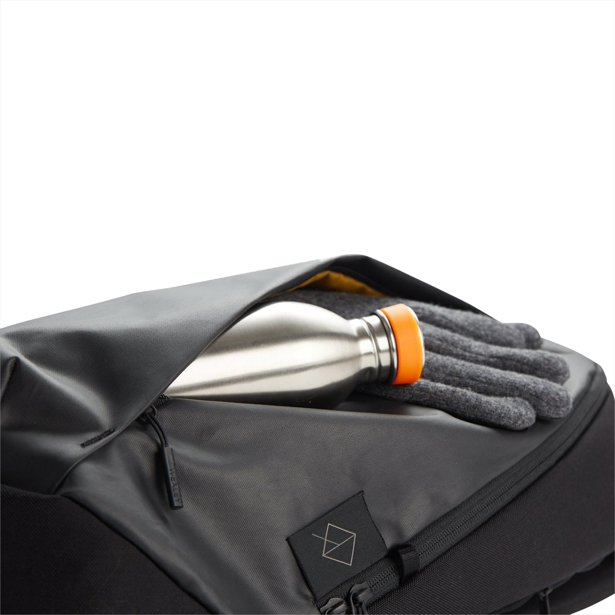 STEMBACKPACKCORDURA2