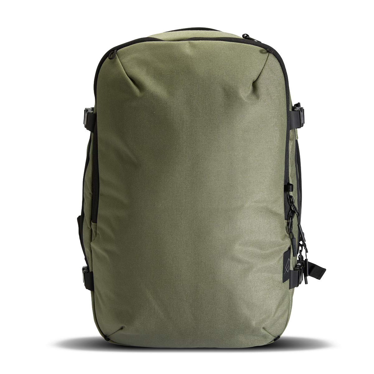 TRANSITPACKCORDURA1