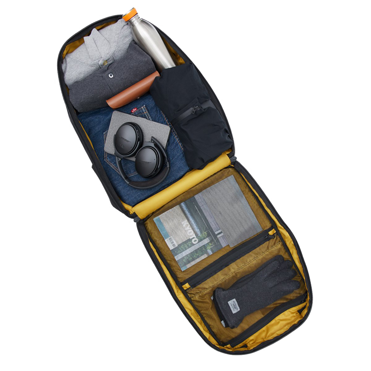 TRANSITPACKCORDURA2