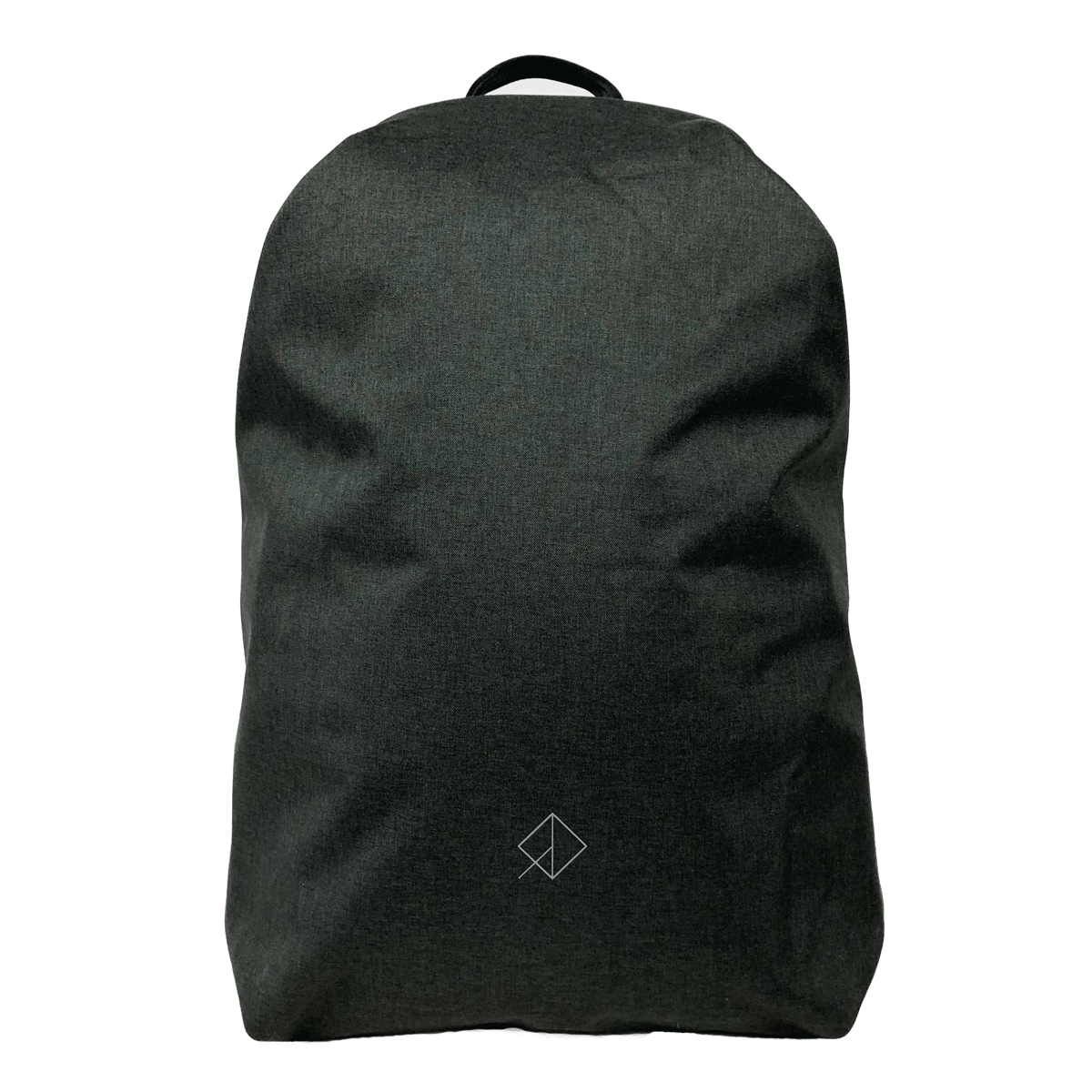 URBANBACKPACK1