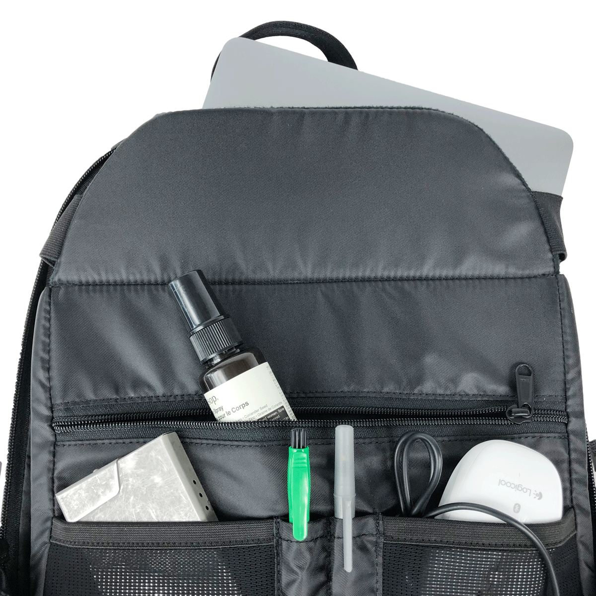 URBANBACKPACK2
