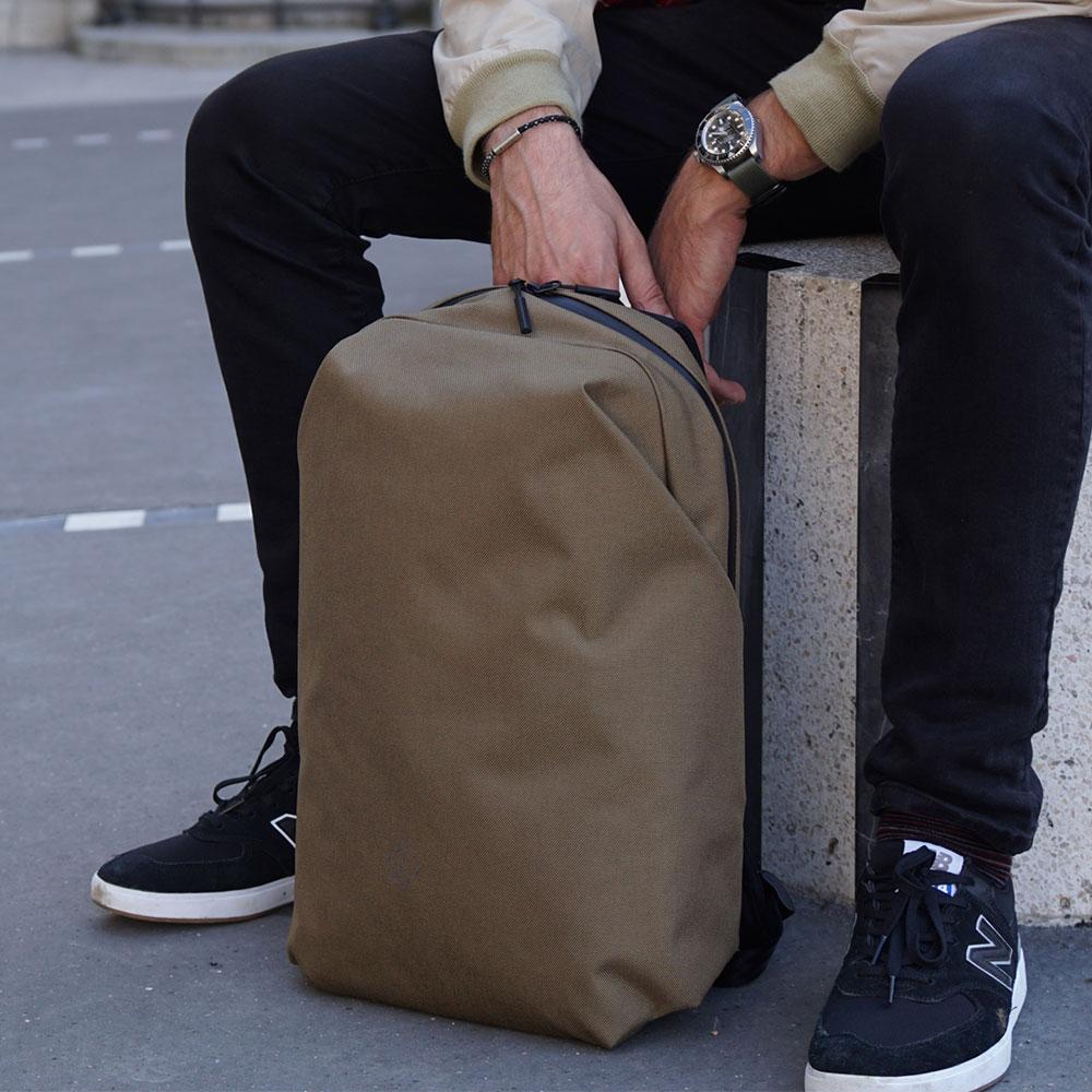URBANBACKPACKCORDURA1