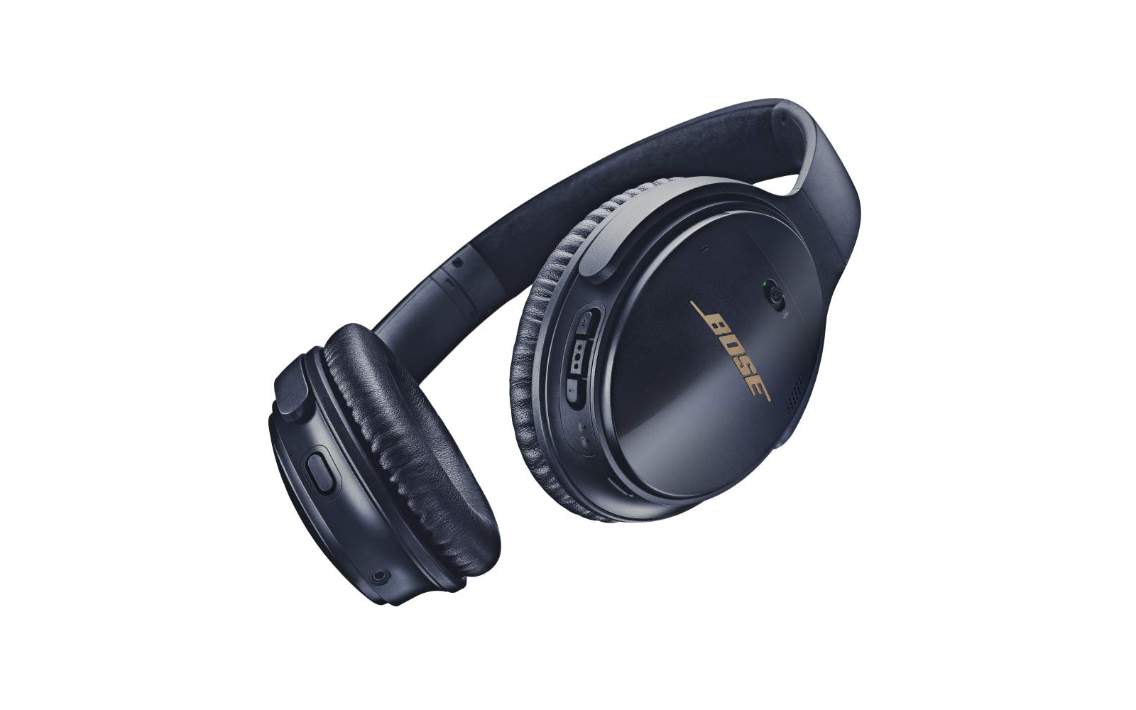 Amazonサイバーマンデー】ちょ、「Bose QuietComfort 35」さん、なんで