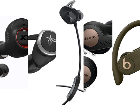 【Amazonサイバーマンデー】耳は2つ、だが物欲は無限。ワイヤレスイヤホン、キミはどれを選ぶ!?