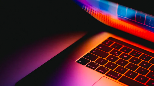 使ったことある? WindowsとmacOSのおすすめ無料アプリ2019年版