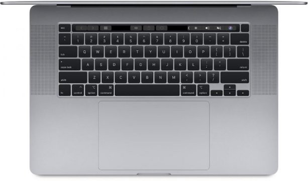 慌てず待ちましょ。16インチMacBook Proのノイズ問題、ソフトウェアアプデで解決予定
