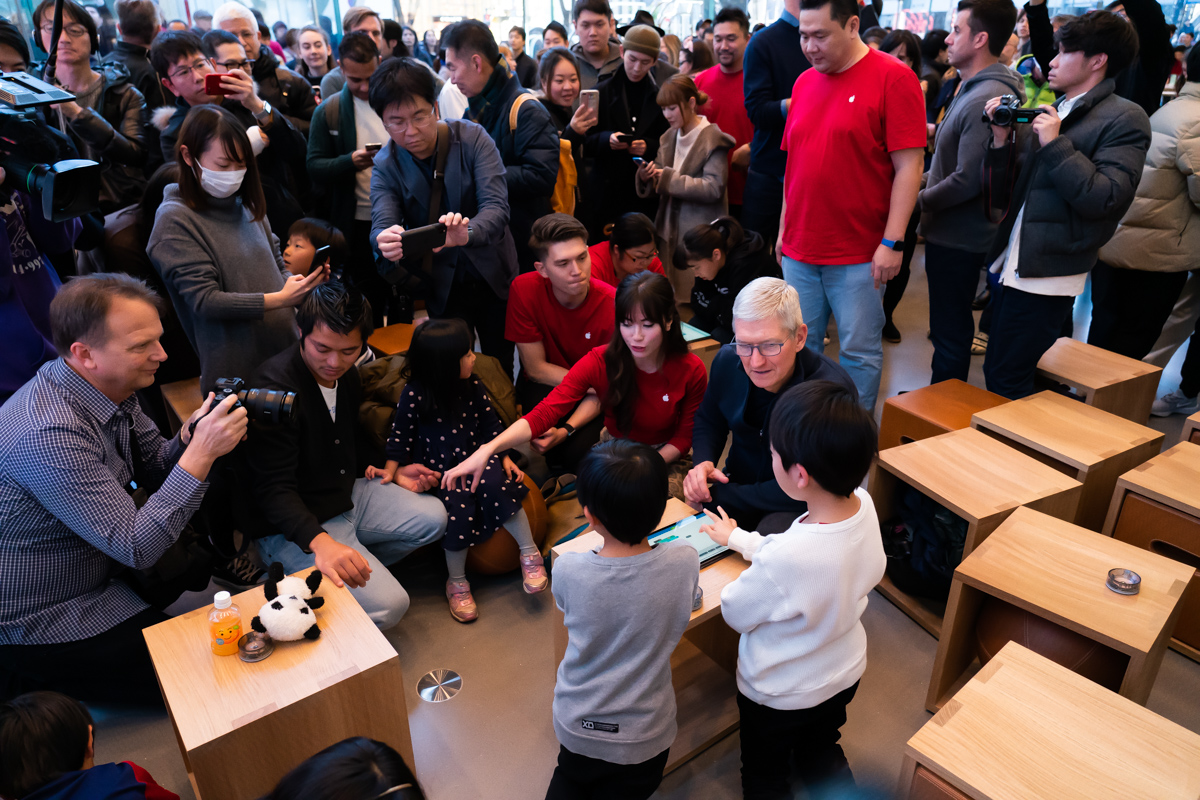 191208-tim-came-back-to-japan-7