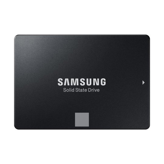 191208SSD-01-1