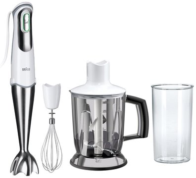 【Amazonサイバーマンデー】経験者は語る:「料理が嫌ならテンションの上がるキッチンアイテムを投入すべし」