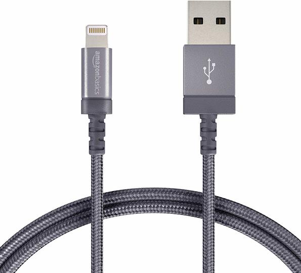 cable