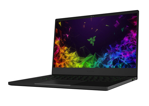 【Amazonサイバーマンデー】先月から10万円くらい安くなってるんすけど...RazerのゲーミングPCがセール中