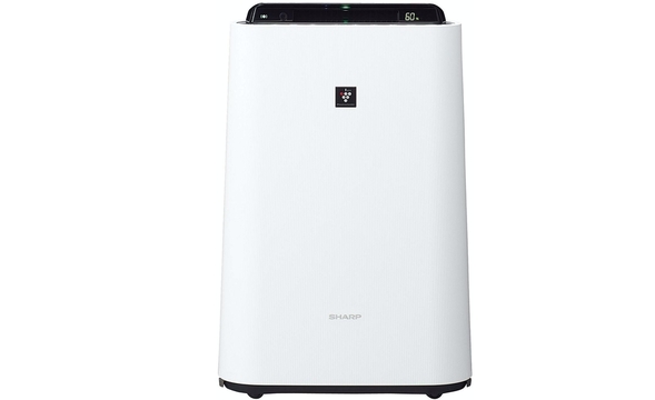 【Amazonサイバーマンデー】セール中の加湿器はどれを買えば? 自分にピッタリな加湿方式・特徴まとめ