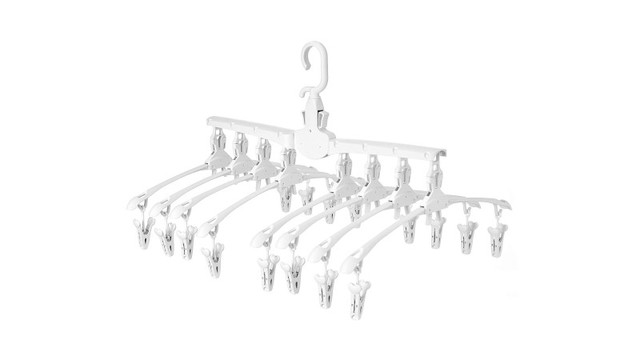 ギズモード・ジャパン読者がもっとも購入したホーム・キッチングッズランキング：2019年11月