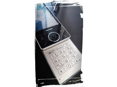 さらば、Windows Mobile! 本日をもって完全にサポート終了