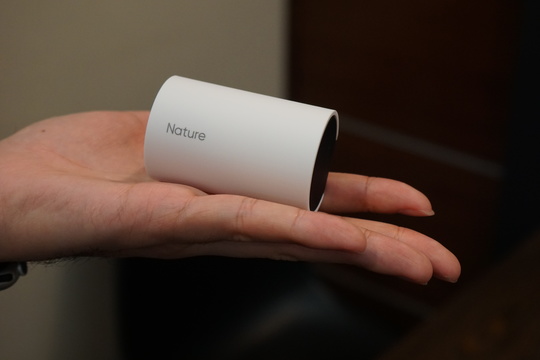 次世代の電気モニタリングアイテムがコレ！ でも、僕らはなぜ電力を管理すべきなの？