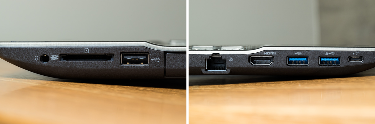 AH-X_ports