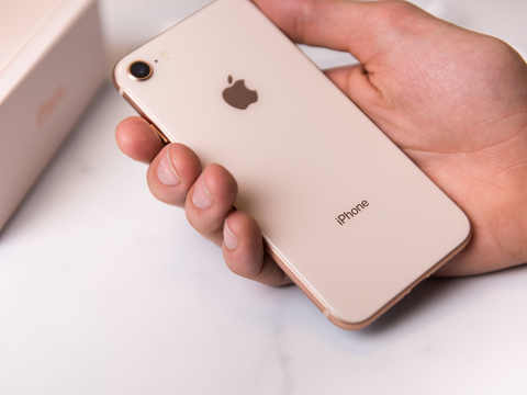 来年登場するのはiPhone SE2ではなくiPhone 9?