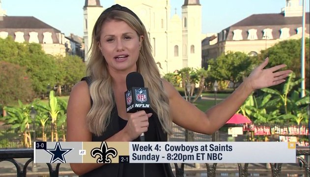 朝4時に彼氏の「身体活動レベル」が急上昇。Fitbitが彼氏の浮気を検知!