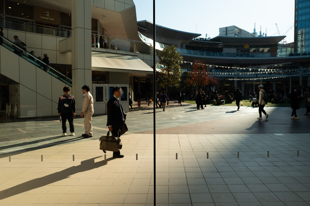 L1040679-Edit