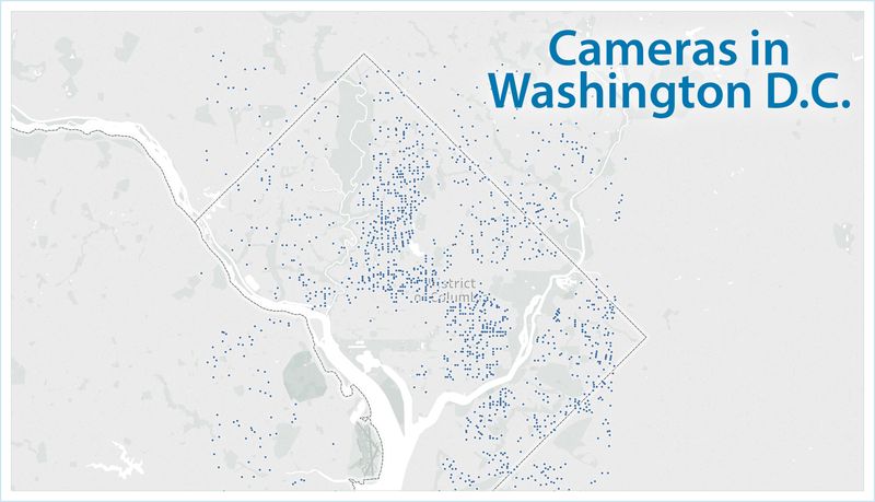 191215_ringmap2
