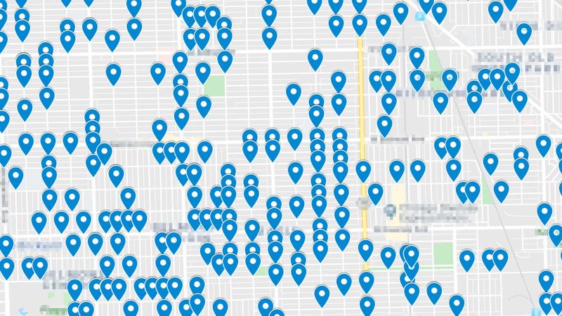191215_ringmap3