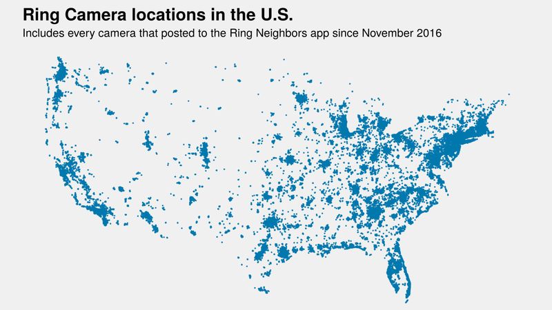191215_ringmap4