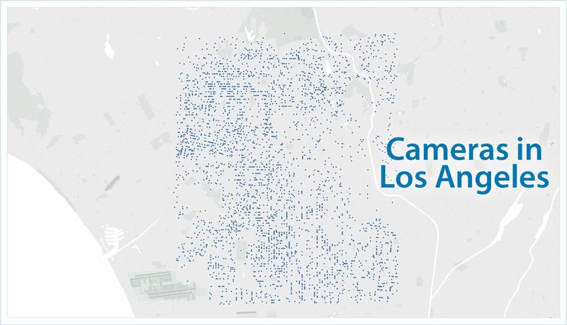 191215_ringmap5