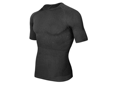 【きょうのセール情報】Amazonタイムセールで、1,000円台の半袖加圧インナーやアイマスク付属の折りたたみ式ネックピローがお買い得に