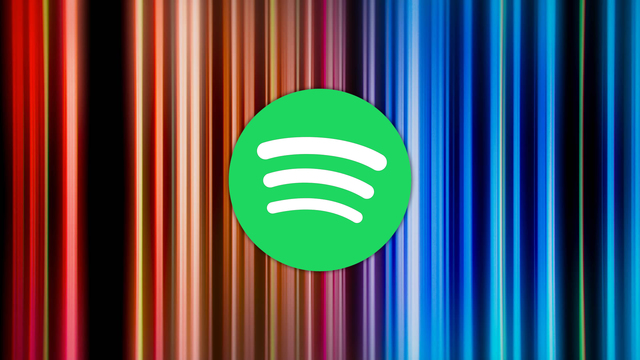 Spotify版『ソーシャル・ネットワーク』、作るってよ
