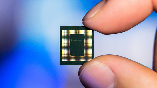 2020年のスマホ、Snapdragon 865チップで何が変わる?