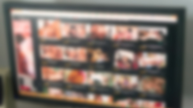 エッチなiPhoneユーザーが増えた? ポルノサイトへのアクセスで、Androidを上回る...